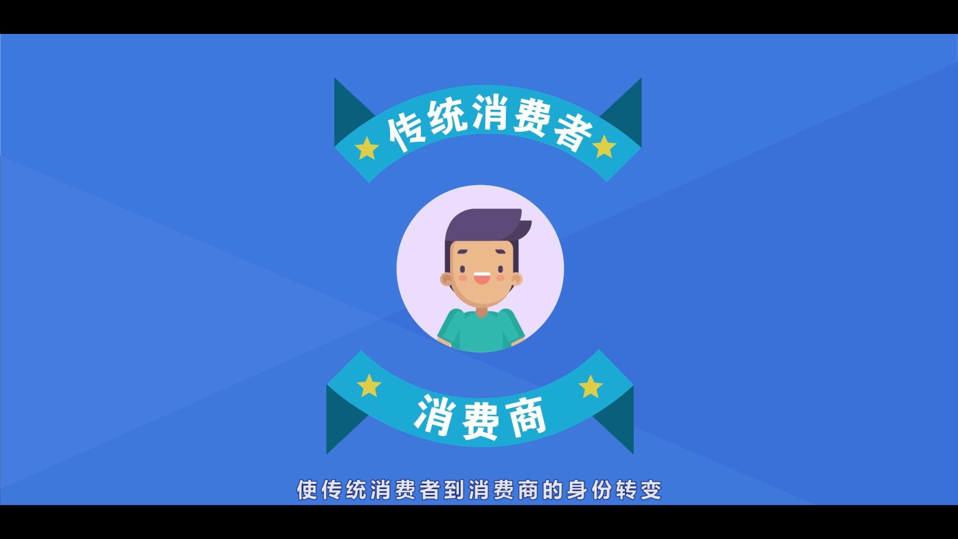 微聯(lián)付MG動畫